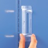 Lihit Lab Flat Spiral Folder