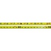 ProTape 3/8" x 50' Replacement Tape for ProTape 950EMB 8ths