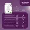 Liposomal Vitamin C | Most Bioavailable Highly-Absorbable Vitamin C for