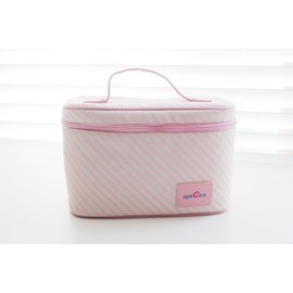 Spectra Cold Storage Bag (Dark Blue)