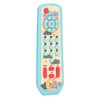 TV Remote Control Toy Baby Simulated Remote Control Toy with