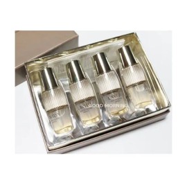 코리아나 Koreana Lavida Moisture Solution Ampoule / 코리아나 라비다 모이스처 솔루션 앰플