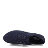 Clarks Breeze Ave II - Tenis para Mujer, Dark Navy