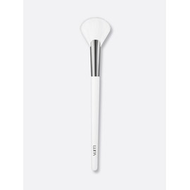 Comfy Powder Brush / 컴피 파우더 브러쉬