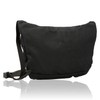 McPack MM82400 Sacoche Shoulder Bag, Crossbody Bag, Trek Shoulder S,