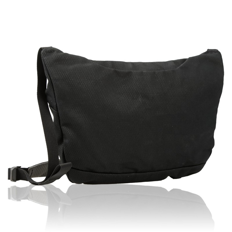 McPack MM82400 Sacoche Shoulder Bag, Crossbody Bag, Trek Shoulder S,