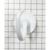 MaksPRO Genuine OEM KitchenAid Mixer Hook-Dough WPW10674621 W10674621 5KPM5 9KSM5