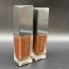 Believe Beauty (2) Believe Beauty Skin Finish Foundation MOCHA, 0.85oz