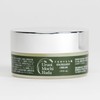 Moisturizing Skin Cream 1.1 oz (30 g)