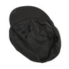 Running Mesh Hat Sunshading Sweat Absorption Breathable Portable Mesh Hat