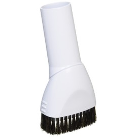 HiKOKI 0037-5372 Round Brush for Cordless Cleaner
