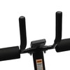 Ultimate Core Workout, Ab Exercise Machine for Home Use, Abdominal