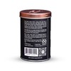 Boomi Premium Single Origin Instant Coffee Powder - Medium Roast,