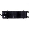 Power Window Switch Window Switch Power Window Switch Door Switch
