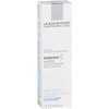 Redermic C Ojos 15ml/0.5oz