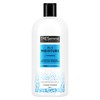 TRESemmé TRESemmé Moisture Rich Conditioner with vitamin E for dry,