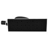 Dust Sanding Block Rubbing Down Block Sander Hand Dust Extraction