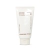 Innisfree Volcanic Baja Pore Cleansing Foam 150g / 이니스프리 화산송이 바하 모공 클렌징 폼 150g