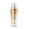 Danahan Bonyeonjin Essence 50ml Single Item/Sample Gift / 다나한 본연진 에센스 50ml 단품샘플증정