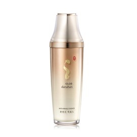 Danahan Bonyeonjin Essence 50ml Single Item/Sample Gift / 다나한 본연진 에센스 50ml 단품샘플증정