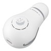 Compact Sleep Device Soothe Baby Relieve Anxiety Depression Reduction White