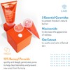 AcneFree Severe Acne 10% Benzoyl Peroxide Foaming Cleansing Wash, 5