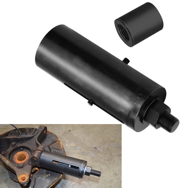 Riloer Ball Joint Puller,Ball Joint Puller 78620 Removal Tool Compatible