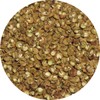 Ameyoko Otsuya Grape Sansho Japanese Pepper, Blue Pepper, Original Shape,