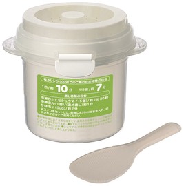 Microwave Cooking Utensils