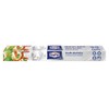Toppits 2049653 Aluminium Foil 10 m