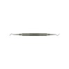 Dental USA 1416 Scalers/Curettes 1416 Columbia 13/14