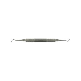 Dental USA 1416 Scalers/Curettes 1416 Columbia 13/14