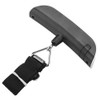 Digital Hanging Scales Portable Handheld Baggage Electronic Scale Suitcase Weight