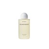 Byredo Mojave Ghost Body Wash 225ml 6214931006300 / 모하비 고스트 바디 워시 225ml 6214931006300