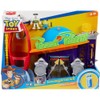 Fisher-Price Toy Story Pizza Planet