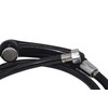Hairstore Shower head for hairdressing salon sinks