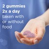 Citracal Calcium Gummies, Calcium Supplement with Vitamin D3, Support Bone