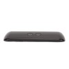 Intelligent AI Voice Translator 144 Languages 2 Way Instant Portable