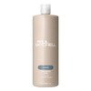 Paul Mitchell Shampoo One, Champ, Limpia Equilibra la Hidratacin, Para