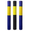 DSC Spyder Flouro Non-Slip Cricket Bat Grip | Size -