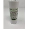 Oxygen Wellness Co. H2O2 Hydrogen Peroxide Food Grade 3% 8