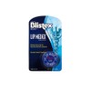 Blistex Lip Medex / Blistex 립 메덱스
