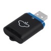 WIFI Cloud Storage Disk Memory Storage Box Flash Drive TF/Memory