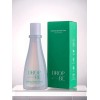 드롭비 DROPBE Calming Start Toner 180ml