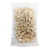 Hinoki Block For Crafts