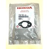 Honda Genuine HONDA Carburetor Assy BB76B A GCV160 LA1 LA0