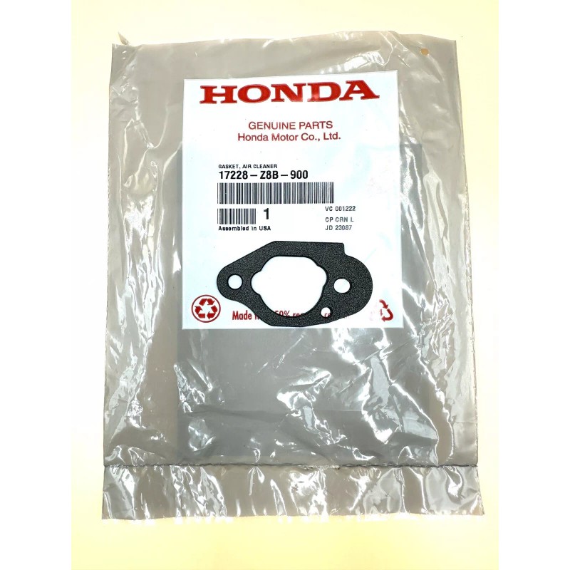 Honda Genuine HONDA Carburetor Assy BB76B A GCV160 LA1 LA0