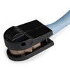 TRW Warning Contact, Brake Pad Wear GIC264