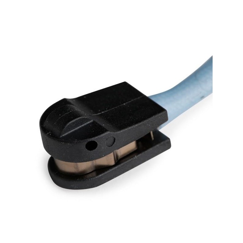TRW Warning Contact, Brake Pad Wear GIC264