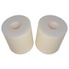 Central Vacuum Foam Filter for Electrolux, Aerus, Centralux, Air Vac,